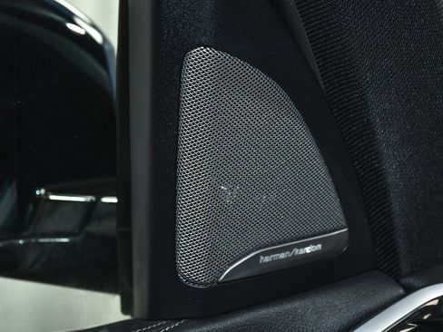 Used 2020 BMW X5 xDrive40i w/ Premium Package image 33