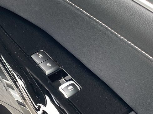 New 2026 Kia K5 GT-Line w/ GT-Line Premium Package FWD image 28