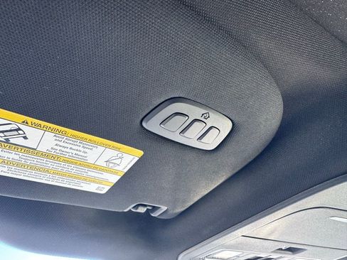 Used 2023 Ford F150 Platinum w/ Equipment Group 701A High image 14