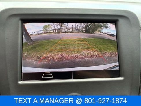 Used 2024 Chevrolet Equinox LT AWD/4WD image 28