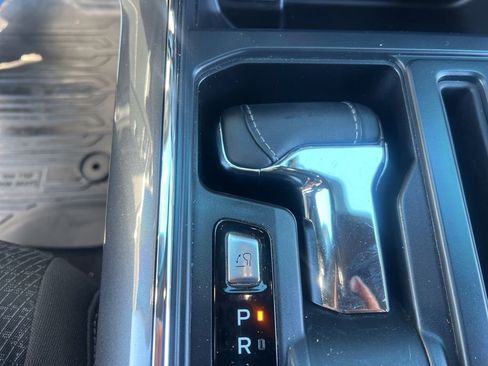 Used 2023 Ford F150 XLT w/ Equipment Group 302A High image 37