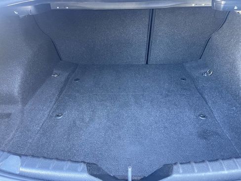 Used 2017 BMW 230i xDrive Coupe image 7