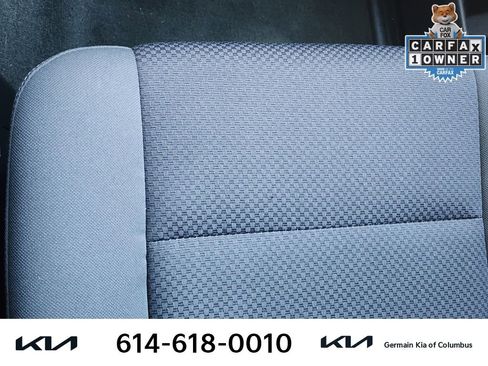 Used 2018 Chevrolet Silverado 1500 LT w/ All Star Edition image 27