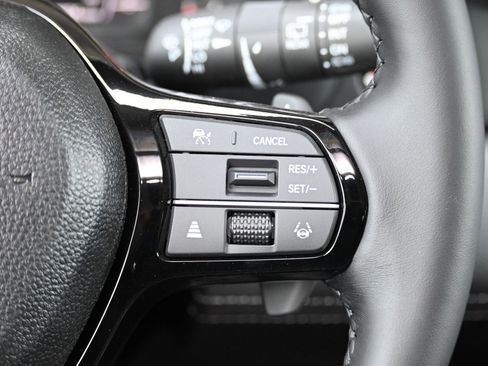 New 2026 Honda Pilot EX-L image 29