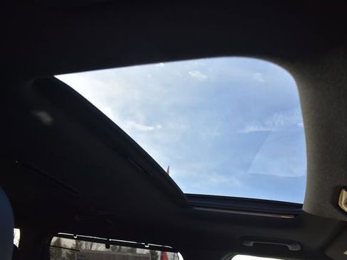 New 2027 Kia Telluride EX X-Line image 14