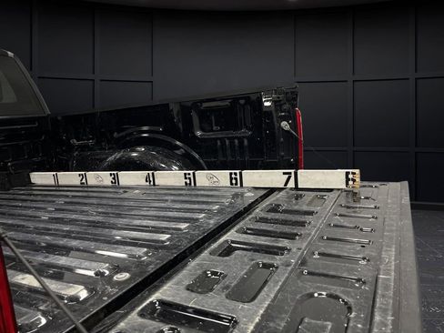 Used 2023 Ford F150 XLT w/ Equipment Group 302A High image 16