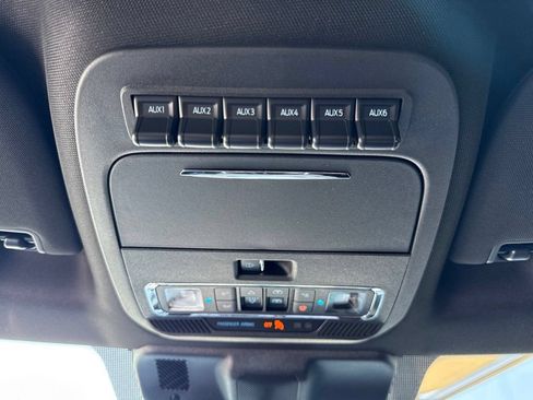 New 2026 Ford F150 Raptor AWD/4WD image 18