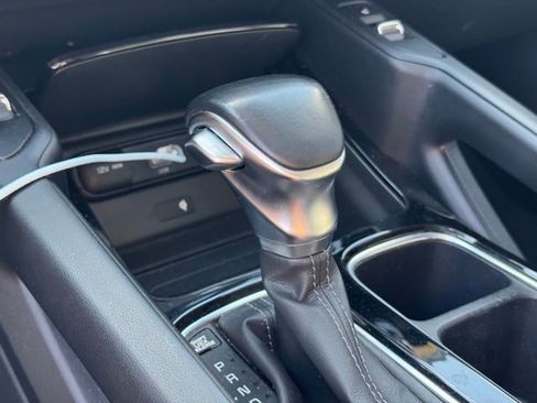 Certified 2022 Kia Telluride S AWD/4WD image 21