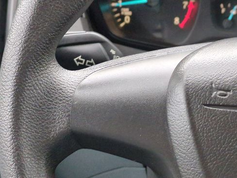 Used 2018 Ford Transit 350 148 High Roof Extended image 24