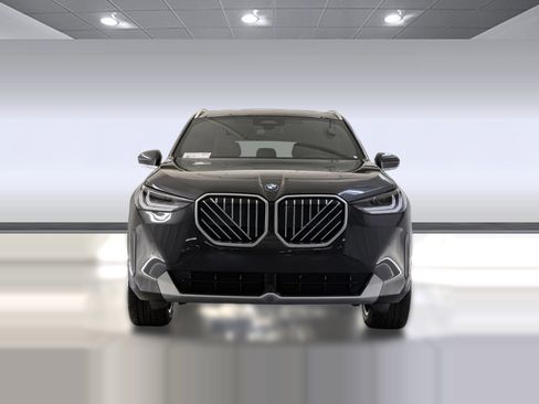 New 2026 BMW X3 xDrive30 w/ Convenience Package image 5
