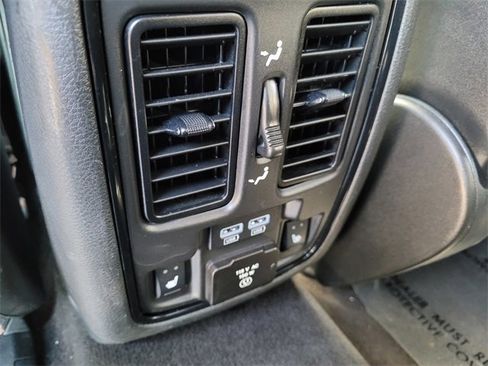 Used 2022 Dodge Durango GT image 10