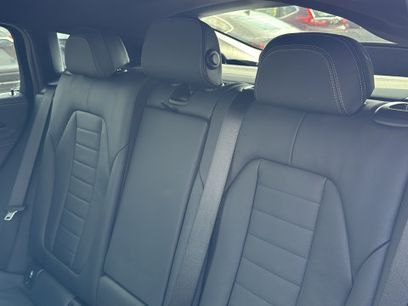 Used 2021 BMW X4 M40i w/ Executive Package