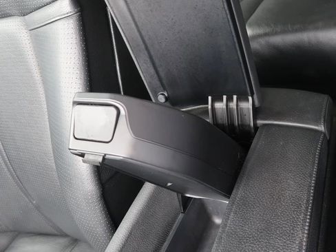 Used 2008 BMW M5 RWD image 30