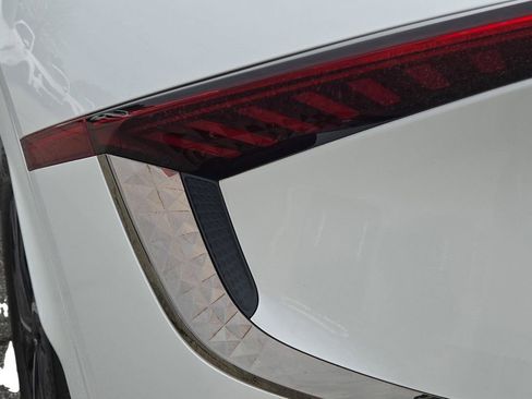 Used 2022 Kia EV6 GT-Line image 13