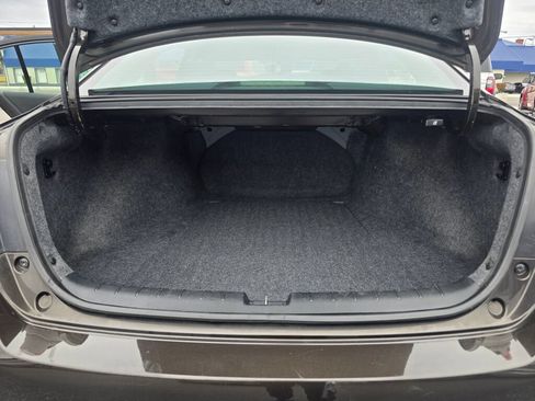 Used 2016 Honda Accord LX image 13