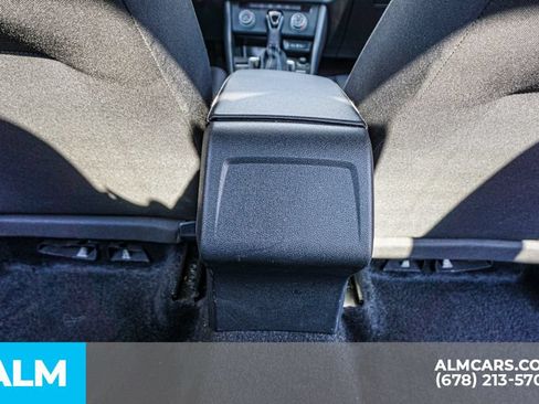 Used 2024 Volkswagen Jetta S FWD image 31
