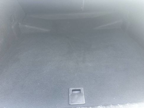 Used 2012 Buick Regal Leather image 21