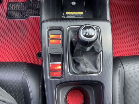 Used 2023 Honda Civic Sport Touring image 30
