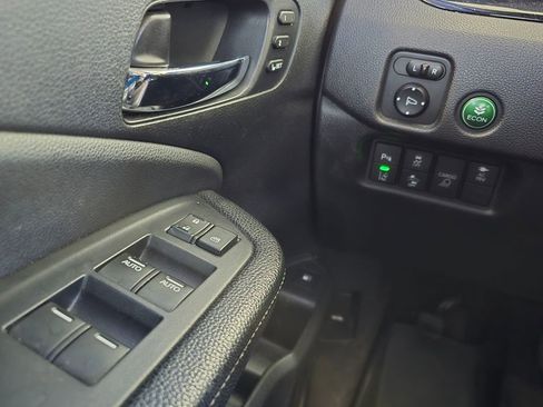 Used 2019 Honda Ridgeline RTL-E image 14