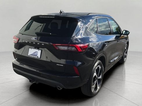 Used 2023 Ford Escape ST-Line Select w/ Tech Pack #2 image 20