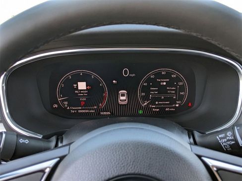 New 2025 Acura MDX w/ Technology Package image 17