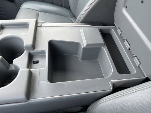 Used 2011 Ford F350 XL image 28