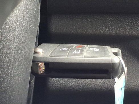 Certified 2023 Volkswagen Jetta Sport w/ IQ.Drive Package image 15