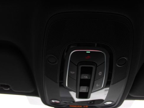 New 2026 Audi Q8 Premium Plus image 51