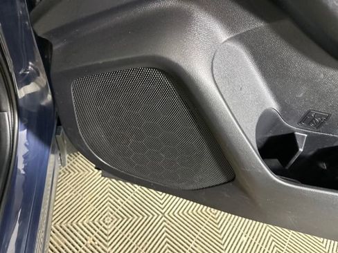 Used 2023 Subaru Ascent Premium w/ Convenience Package image 29