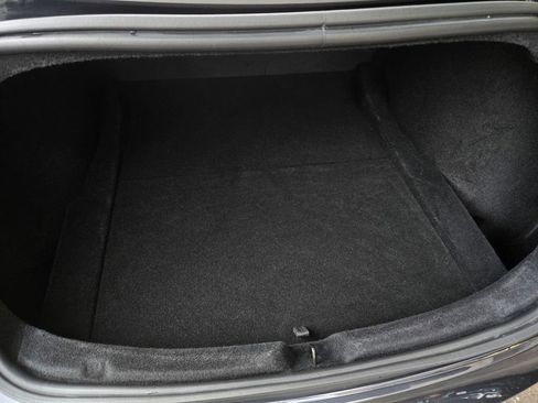 Used 2024 Tesla Model 3 Standard Range RWD image 25