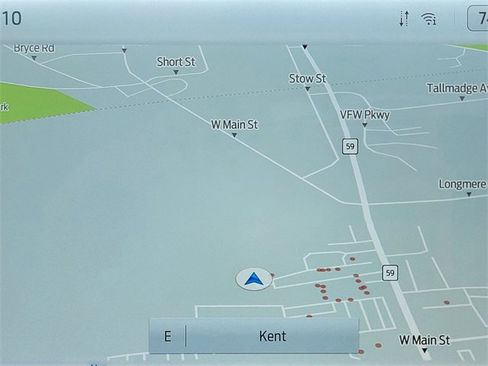 Certified 2023 Ford F150 XLT w/ Equipment Group 302A High image 5