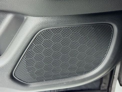 New 2026 Honda Passport TrailSport Elite image 23