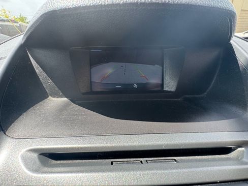 Used 2018 Ford Transit Connect XL FWD image 9