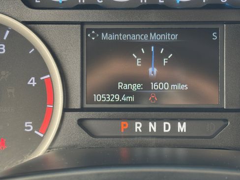 Used 2020 Ford F250 XLT w/ XLT Premium Package image 11