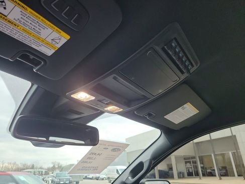 Certified 2024 Ford Ranger Raptor image 30