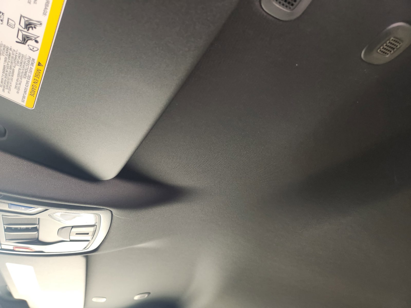 New 2026 RAM 1500 Express AWD/4WD image 23