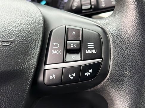 Used 2020 Ford Escape SE image 25
