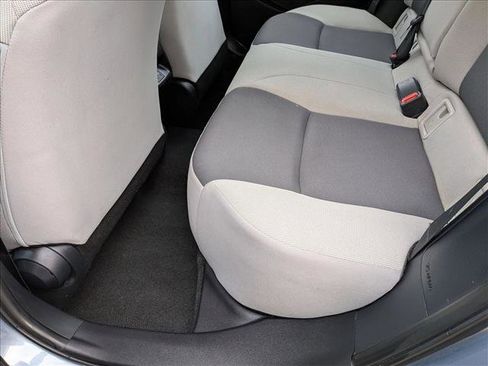 Certified 2023 Toyota Corolla LE image 16