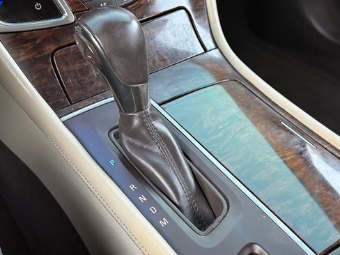 Used 2015 Buick LaCrosse Leather image 26