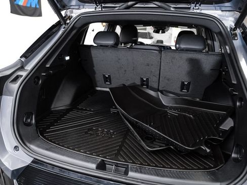 Used 2025 Chevrolet Equinox EV LT w/ Convenience Package FWD image 49