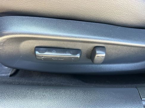 Used 2017 Honda Civic EX-L image 31