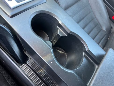 Used 2007 Ford Mustang GT RWD image 30