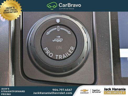 Used 2021 Ford F150 XLT w/ Equipment Group 302A High AWD/4WD image 25