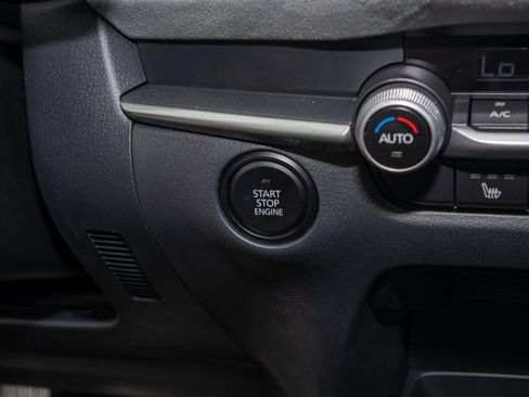 New 2026 MAZDA CX-30 Aire Edition image 29