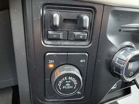 Used 2021 Ford F150 XLT w/ Equipment Group 302A High image 26