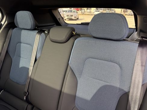 New 2026 Volvo EX30 Plus image 21