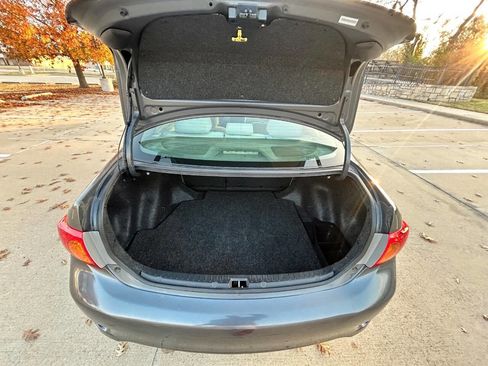 Used 2009 Toyota Corolla LE image 10