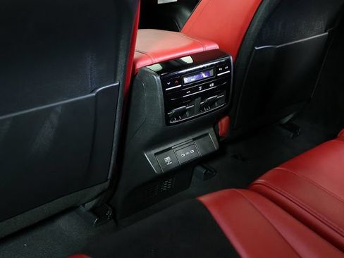 Certified 2026 Acura MDX A-Spec AWD/4WD image 17