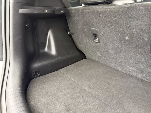 Used 2015 Kia Soul ! w/ Sun & Sound Package image 22