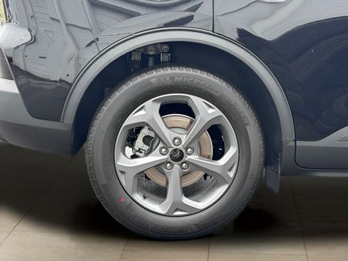 New 2026 Ford Escape ST-Line FWD image 40